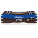 VITEC MGW Nano H.264 Encoder TS
