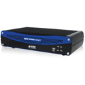VITEC 14270 MGW Sprint Sub One-Frame H.264 HD IPTV Decoder
