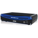 VITEC MGW Sprint IPTV MPEG-4 H.264 HD Codec - Encoder