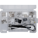 Laird Video Adapter Kit VKIT-2 - The Sequel