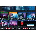 vMix Live Production and Streaming Software - 4K Version Windows Only