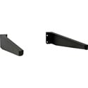 VMP DVR-WA Wall Arms For lock Boxes