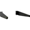 Photo of VMP DVR-WA Wall Arms For lock Boxes