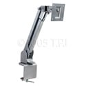Photo of VMP LCD-2 Universal LCD Monitor Table/Desktop Clamp Mount