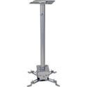 Photo of VMP PM-3 Universal Yokeless Projector Mount