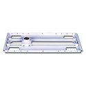 VMP SCM-1 Suspended Ceiling Mount