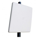 Photo of VidOvation VLK-HGANT High Gain Antenna Kit - for VidOlink Reacher Wireless Systems