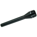 Photo of Shure VP64AL Dynamic Omnidirectional Broadcast ENG Microphone - Long Handle -  244 mm (9-5/8 inch) length