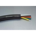 Photo of GEPCO Digital Video Cable 10 COAX by the Foot