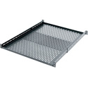 Photo of Middle Atlantic Adjustable Rackshelf - 16-26 Inches deep