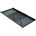 Photo of Middle Atlantic 1RU Adjustable Rackshelf - 27-44 Inches Deep