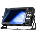 Photo of ViewZ VZ-070AR Acrylic AR Protector Kit for 7-Inch Monitor