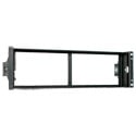 Photo of ViewZ VZ-070RMK Rack Mount-Assay for 7-Inch Monitor