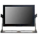 ViewZ VZ-101FM-E 10.1 Inch HD Broadcast IPS 8-bit Monitor - 3G SDI/HDMI In/CVBS/VGA