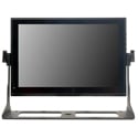 Photo of ViewZ VZ-101FM-E 10.1 Inch HD Broadcast IPS 8-bit Monitor - 3G SDI/HDMI In/CVBS/VGA