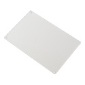 Photo of ViewZ VZ-185PF Acrylic Clear Protector Kit for 18.5-Inch Monitor VZ-185PM-P