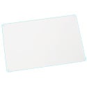 ViewZ VZ-215AR Acrylic AR Protector Kit for 21.5-Inch Monitor VZ-215PM-P