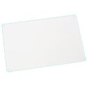 Photo of ViewZ VZ-215AR Acrylic AR Protector Kit for 21.5-Inch Monitor VZ-215PM-P