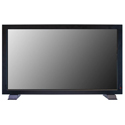 Photo of ViewZ VZ-215LED-HDR 21.5 Inch Broadcast SDI Monitor - 1000nits - 1080p Resolution - 3G-SDI/HDMI/VGA/AV