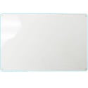 Photo of ViewZ VZ-215PF Acrylic Clear Protector Kit for 21.5-Inch Monitor