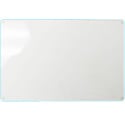 ViewZ VZ-215PF Acrylic Clear Protector Kit for 21.5-Inch Monitor