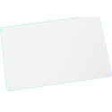 Viewz VZ-240PF Acrylic Clear Protector Kit for 24-Inch Monitor