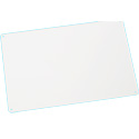 ViewZ VZ-240PF Acrylic Clear Protector Kit for 24-Inch Monitor VZ-240PM-P