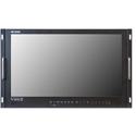 ViewZ VZ-280PM-12G 28 Inch 4K UHD Broadcast Monitor - 300cd/m2 - IPS 3840x2160 - 12G-SDI/Quad SDI/HDMI
