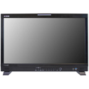 Photo of ViewZ VZ-315PM-12G 31.5 Inch 4K UHD Broadcast Monitor - 350cd/m2 - IPS 3840x2160 - 12G-SDI/Quad SDI/HDMI