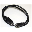 Photo of Varizoom VZ-AV/LANC Mini Audio/Video to Lanc Converter Cable