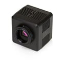 Photo of ViewZ VZ-BCHS-1 3G/HD-SDI/HDMI Full HD Box Camera - C/CS Mount - 1080p (25/30/50/60fps)