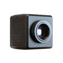 ViewZ VZ-BCHS-2 3G/HD-SDI/HDMI Full HD Box Camera - C/CS Mount - 1080p (25/29/97/50/59/94fps)