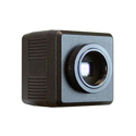 Photo of ViewZ VZ-BCHS-2 3G/HD-SDI/HDMI Full HD Box Camera - C/CS Mount - 1080p (25/29/97/50/59/94fps)