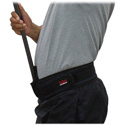 Photo of VariZoom VZ-BELT Belt with Holster for Shoulder Supports & Riglits