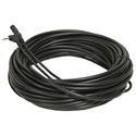 Photo of VariZoom VZEXTL10 LANC Lens Control Extension Cable 10 Foot