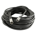 VariZoom VZ-Ext-MC20 Extension Cable for MC100 or MC50 Pan and Tilt