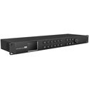 Photo of Viewz VZ-MV1602-SDI Dual Mode 16-Channel SDI Multi-Viewer & Matrix Switcher - 1RU - 19 Inch Rack-Mountable