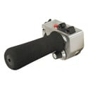 Varizoom VZPROL Control For Cameras w/LANC