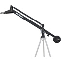 Photo of VariZoom VZ-QUICKJIB Quick Jib Small Configuration (Jib Only)