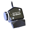VariZoom VZ-ROCK-C20 20-pin Zoom Control for Canon CN-E 18-80 and 70-200mm Cine-Servo Lenses
