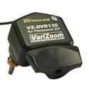 Varizoom Variable Rocker Control for Panasonic AG-DVX100 & DVC80