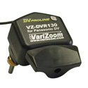 Photo of Varizoom Variable Rocker Control for Panasonic AG-DVX100 & DVC80