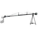 VariZoom VZSNAPCRANE16 Camera Crane Camera Jib