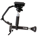 Photo of Varizoom STEALTHYPRO - Pro Gimbal Universal Camera Support - Stabilizer - Stand