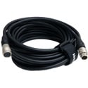 Photo of Varizoom vzExt20/25 Extension 25 Feet for VZPGC20 and VZROCKC