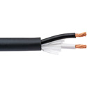 Photo of Whirlwind W16GA Bulk Speaker Cable 16 Gauge - Per Foot