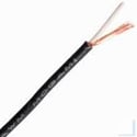 Mogami W2790 28 AWG 3 Conductor Ultraflexible Miniature Cable 1000 Ft.