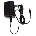 Photo of ATI Wall Mount Power Supply