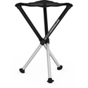 Photo of Walkstool WA22 22in Portable Stool With Carry Case