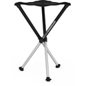 Photo of Walkstool WA26 26in Portable Stool With Carry Case